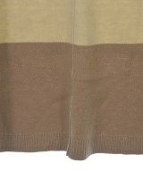 TITE IN THE STORE（ティテインザストア）ニット・セーター ベージュ サイズ:F レディース/2200623659021