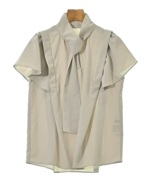 ティテインザストア(TITE IN THE STORE)のTITE IN THE STORE ブラウス