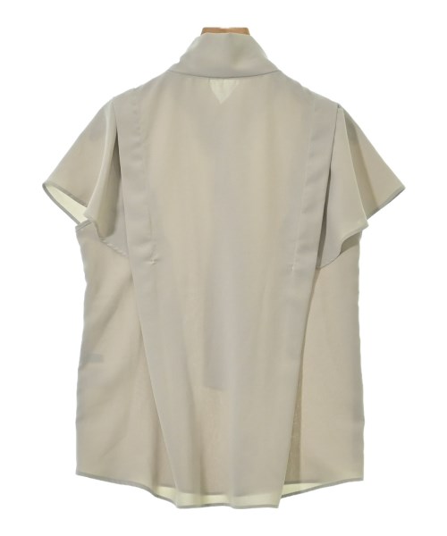 TITE IN THE STORE（ティテインザストア）ブラウス グレー サイズ:38(M位) レディース/2200625358076