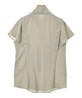 TITE IN THE STORE（ティテインザストア）ブラウス グレー サイズ:38(M位) レディース/2200625358076