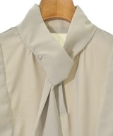 TITE IN THE STORE（ティテインザストア）ブラウス グレー サイズ:38(M位) レディース/2200625358076