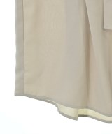 TITE IN THE STORE（ティテインザストア）ブラウス グレー サイズ:38(M位) レディース/2200625358076