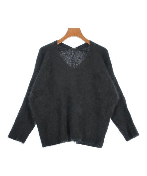 TITE IN THE STORE ニット・セーター