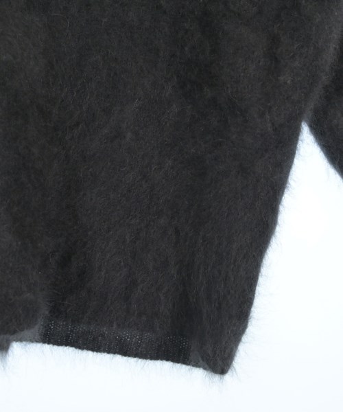 TITE IN THE STORE（ティテインザストア）ニット・セーター 黒 サイズ:F レディース/2200626013059