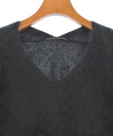 TITE IN THE STORE（ティテインザストア）ニット・セーター 黒 サイズ:F レディース/2200626013059