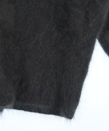 TITE IN THE STORE（ティテインザストア）ニット・セーター 黒 サイズ:F レディース/2200626013059