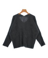 TITE IN THE STORE ニット・セーター