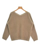 TITE IN THE STORE ニット・セーター