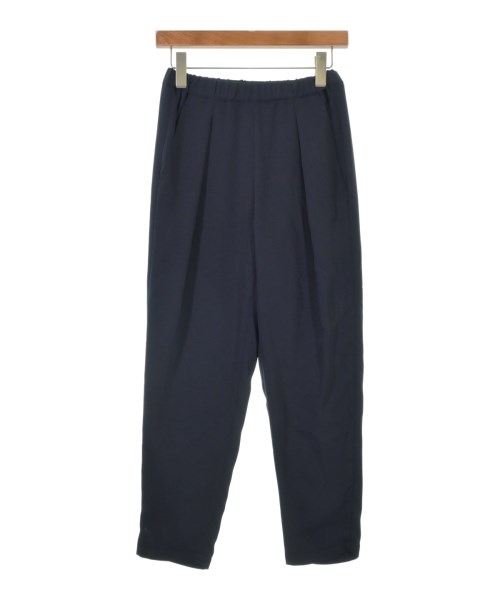 ティテインザストア(TITE IN THE STORE)のTITE IN THE STORE スラックス