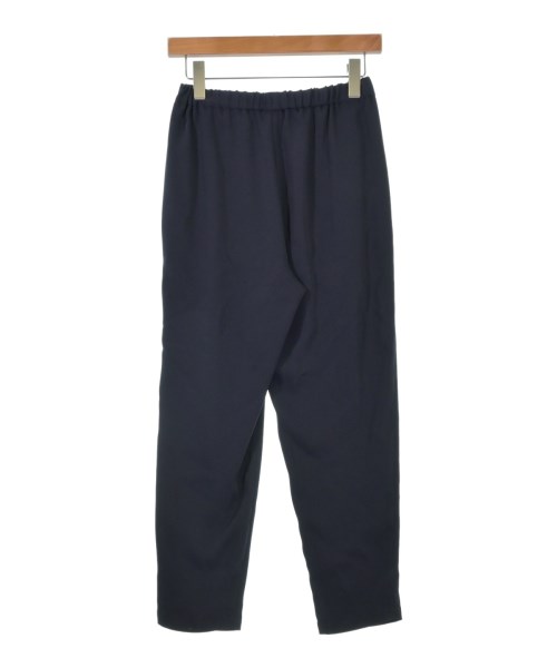 TITE IN THE STORE（ティテインザストア）スラックス 紺 サイズ:36(S位) レディース/2200629042063