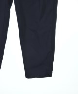 TITE IN THE STORE（ティテインザストア）スラックス 紺 サイズ:36(S位) レディース/2200629042063