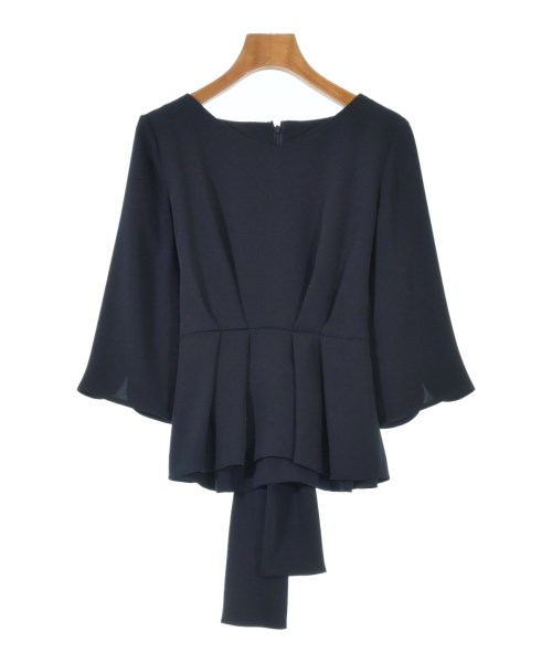 TITE IN THE STORE ブラウス