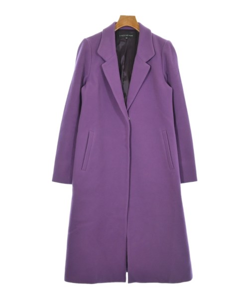 TITE IN THE STORE ステンカラーコート