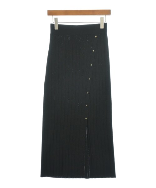 ティテインザストア(TITE IN THE STORE)のTITE IN THE STORE ロング・マキシ丈スカート