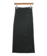 TITE IN THE STORE ロング・マキシ丈スカート