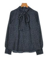 TITE IN THE STORE ブラウス