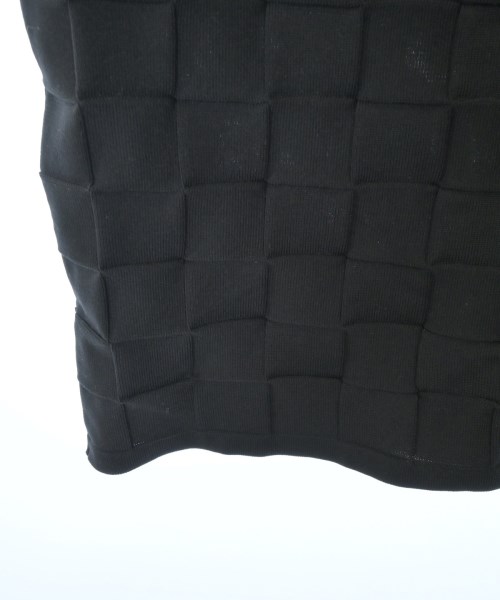 TITE IN THE STORE（ティテインザストア）ロング・マキシ丈スカート 黒 サイズ:F レディース/2200654877074