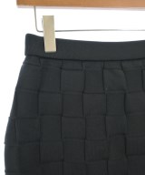 TITE IN THE STORE（ティテインザストア）ロング・マキシ丈スカート 黒 サイズ:F レディース/2200654877074