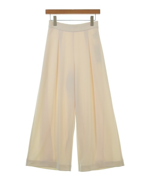 TITE IN THE STORE(ティテインザストア)その他 白 サイズ:38(M位)/2200650357082