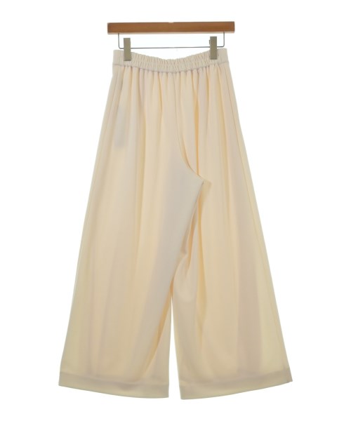 TITE IN THE STORE（ティテインザストア）その他 白 サイズ:38(M位) レディース/2200650357082