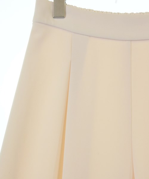 TITE IN THE STORE（ティテインザストア）その他 白 サイズ:38(M位) レディース/2200650357082