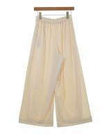 TITE IN THE STORE（ティテインザストア）その他 白 サイズ:38(M位) レディース/2200650357082