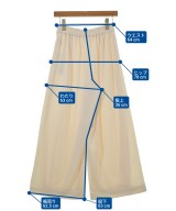 TITE IN THE STORE（ティテインザストア）その他 白 サイズ:38(M位) レディース/2200650357082