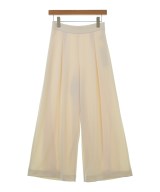 TITE IN THE STORE パンツ（その他）