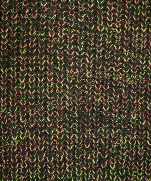 TITE IN THE STORE（ティテインザストア）ニット・セーター 黒 サイズ:F レディース/2200650357273