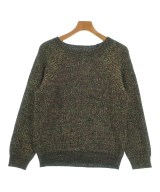 TITE IN THE STORE ニット・セーター