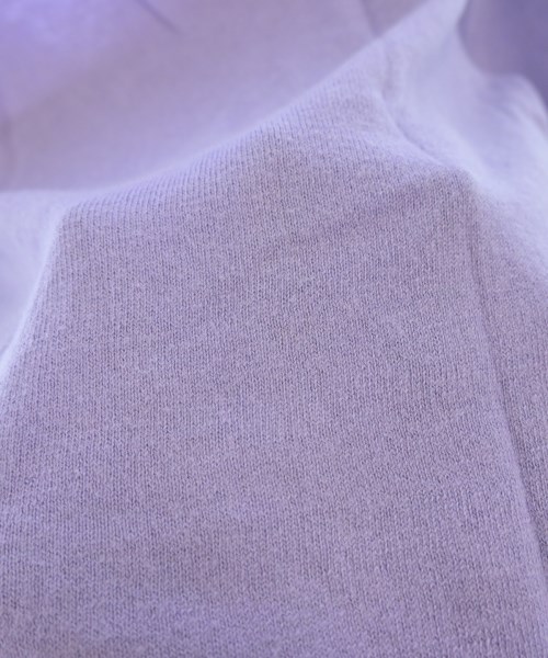 TITE IN THE STORE（ティテインザストア）カーディガン 紫 サイズ:-(M位) レディース/2200636754133