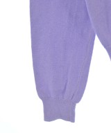 TITE IN THE STORE（ティテインザストア）カーディガン 紫 サイズ:-(M位) レディース/2200636754133