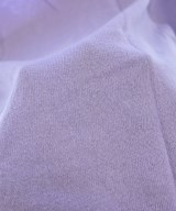 TITE IN THE STORE（ティテインザストア）カーディガン 紫 サイズ:-(M位) レディース/2200636754133