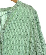 TITE IN THE STORE（ティテインザストア）ワンピース 緑 サイズ:38(M位) レディース/2200645192131