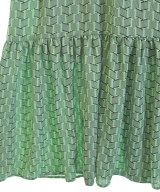 TITE IN THE STORE（ティテインザストア）ワンピース 緑 サイズ:38(M位) レディース/2200645192131