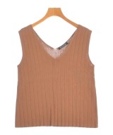 TITE IN THE STORE ベスト/ノースリーブ