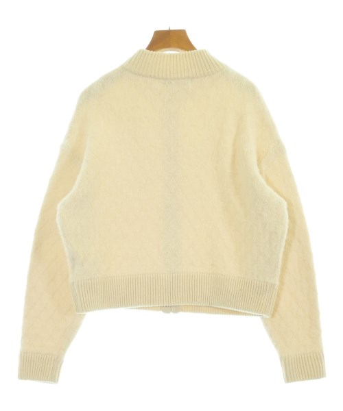 TITE IN THE STORE（ティテインザストア）カーディガン 白 サイズ:F レディース/2200666521026