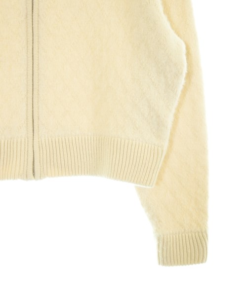 TITE IN THE STORE（ティテインザストア）カーディガン 白 サイズ:F レディース/2200666521026