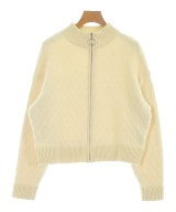 TITE IN THE STORE（ティテインザストア）カーディガン 白 サイズ:F レディース/2200666521026