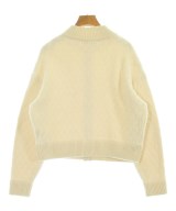 TITE IN THE STORE（ティテインザストア）カーディガン 白 サイズ:F レディース/2200666521026