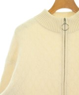 TITE IN THE STORE（ティテインザストア）カーディガン 白 サイズ:F レディース/2200666521026