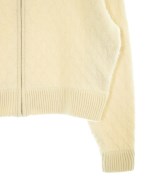 TITE IN THE STORE（ティテインザストア）カーディガン 白 サイズ:F レディース/2200666521026