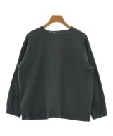 vie カジュアルシャツ