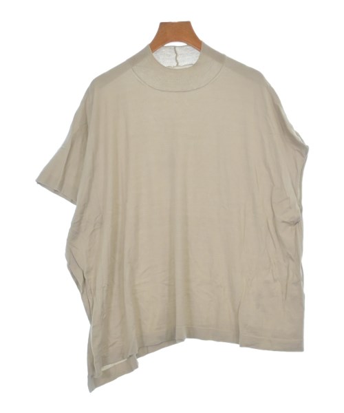 ヴィー(vie)のvie ベスト/ノースリーブ