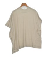 vie（ヴィー）ベスト/ノースリーブ グレー サイズ:F レディース/2200608895130