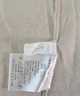 vie（ヴィー）ベスト/ノースリーブ グレー サイズ:F レディース/2200608895130