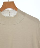 vie（ヴィー）ベスト/ノースリーブ グレー サイズ:F レディース/2200608895130