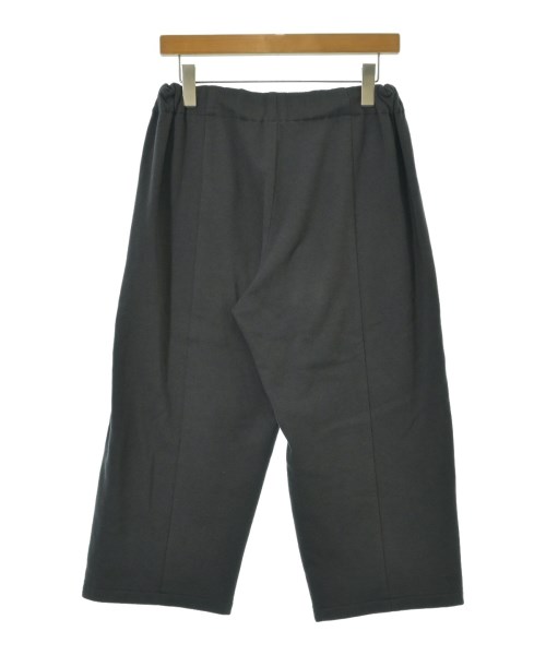 vie（ヴィー）スウェットパンツ グレー サイズ:F レディース/2200677115054