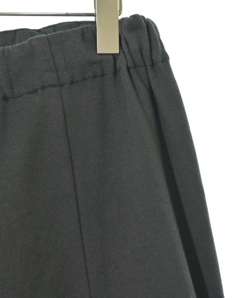 vie（ヴィー）スウェットパンツ グレー サイズ:F レディース/2200677115054