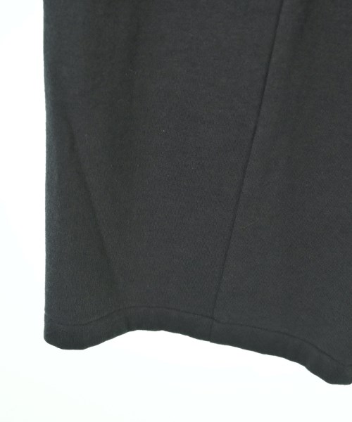 vie（ヴィー）スウェットパンツ グレー サイズ:F レディース/2200677115054